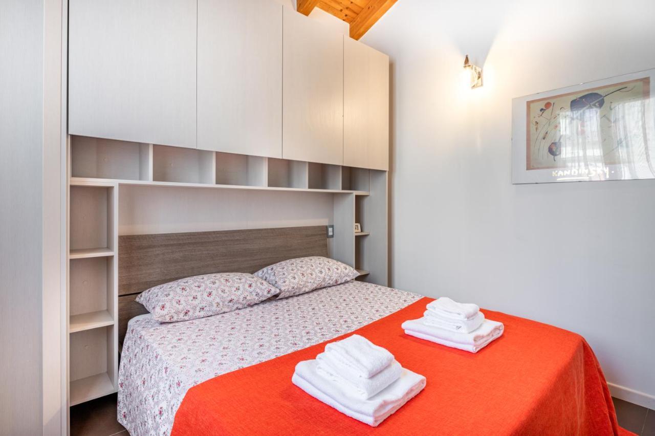 Casenuove Viletta Indipendente A 10 Min Da Parma Case Nuove  外观 照片